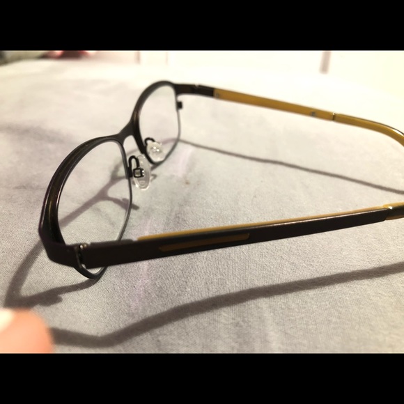 2 pairs of eyeglasses ( one Ray Ban) - Picture 7 of 7
